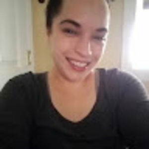 Meet your Posher, Johana